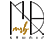 logo main